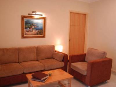 Lanai Gurney Corporate Suites Kuala Lumpur Buitenkant foto