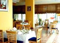 Lanai Gurney Corporate Suites Kuala Lumpur Buitenkant foto