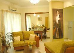 Lanai Gurney Corporate Suites Kuala Lumpur Buitenkant foto