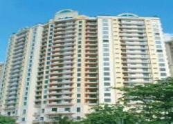Lanai Gurney Corporate Suites Kuala Lumpur Buitenkant foto